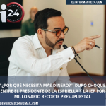 Post de instagram Noticias Jóvenes Manifestación_20260920_121937_0000