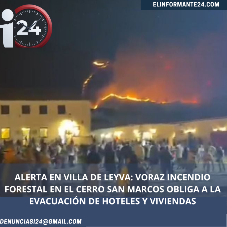 Post de instagram Noticias Jóvenes Manifestación_20260920_130822_0000