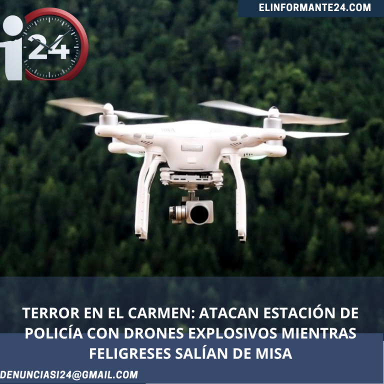 Post de instagram Noticias Jóvenes Manifestación_20260921_071818_0000
