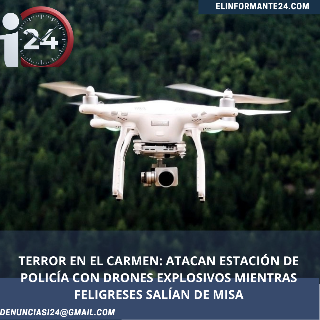 Post de instagram Noticias Jóvenes Manifestación_20260921_071818_0000